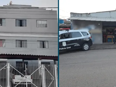 Três adolescentes são resgatadas de rede de exploração sexual em Sumaré