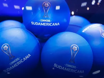 Oitavas da Sul-Americana podem ter confrontos brasileiros; veja os jogos