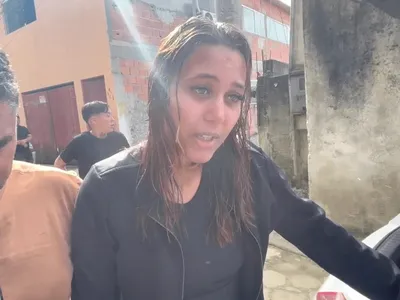 Sobrevivente relata drama de dois dias em alto-mar: 'a hora não passava'