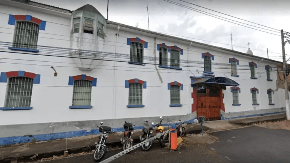 Facção criada em Taubaté, PCC é classificada como terrorista pelos EUA