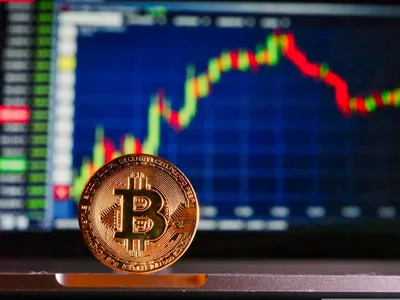 Facções usam 'fazendas de bitcoin' para lavar dinheiro e furtar energia