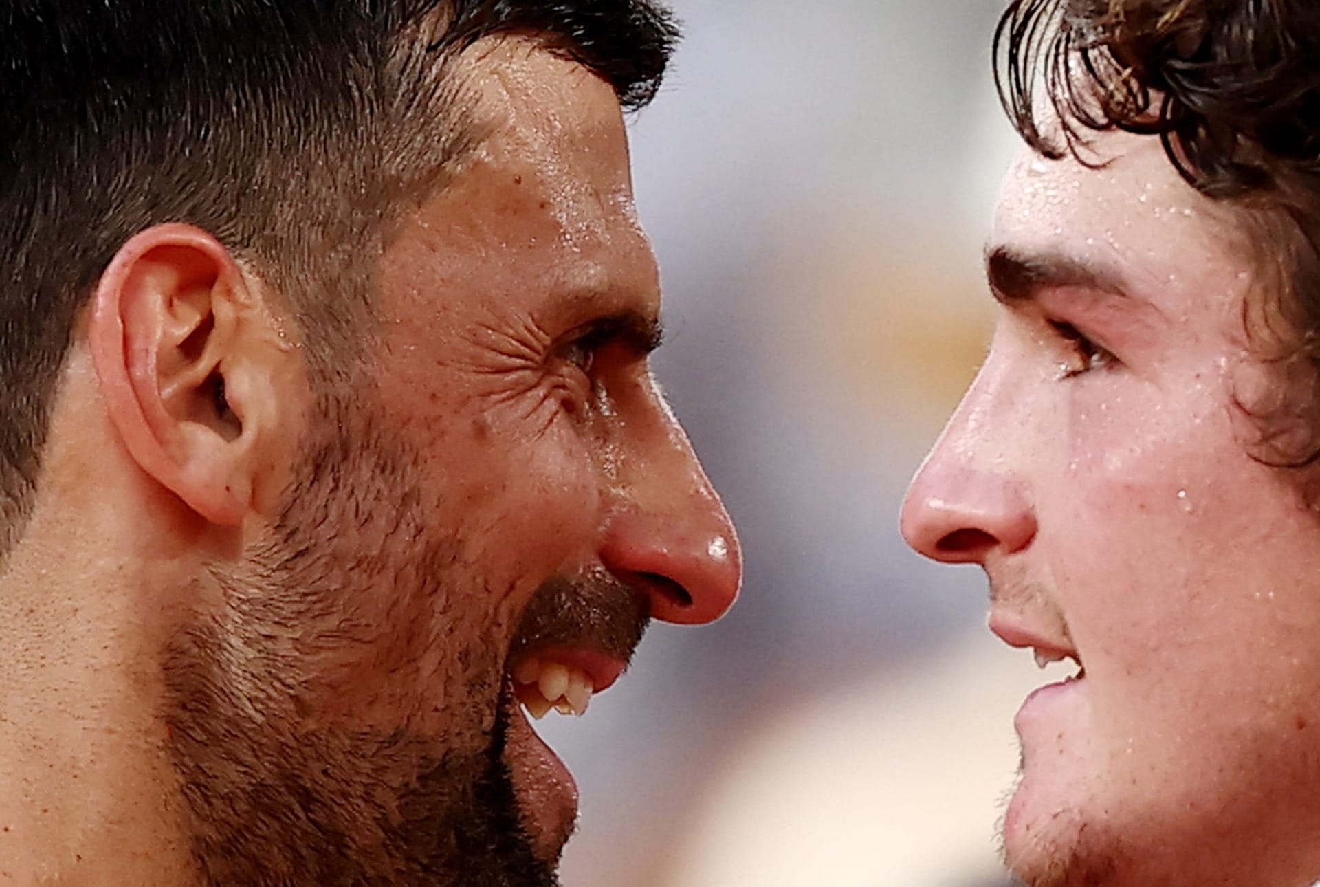 Qual é a premiação de João Fonseca por derrotar Djokovic? Veja valores