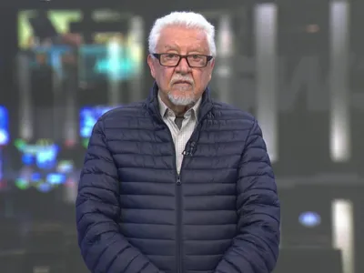 A visão técnica da decisão dos Estados Unidos sobre PCC e CV