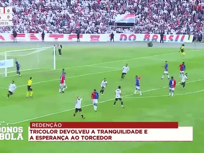 Paranavaí x Paraná ao vivo e com imagens; onde assistir e escalações