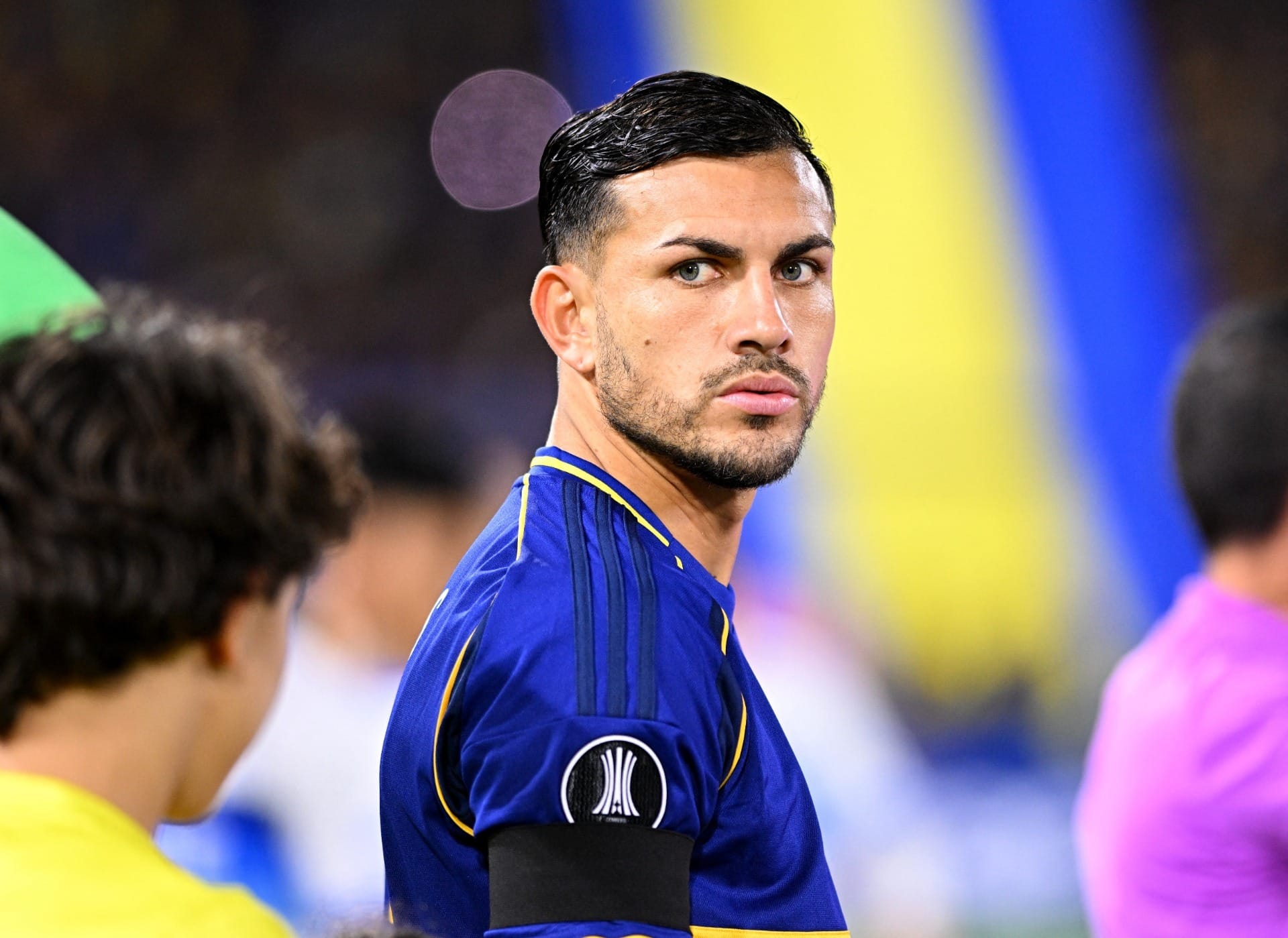 Campeão do mundo em 2022 pode perder a Copa após agravar lesão; entenda