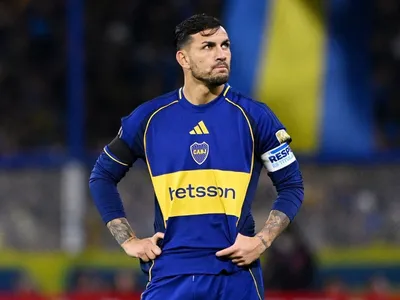 Boca empilha fracassos na Bombonera e deixa de ser "bicho-papão" na Liberta