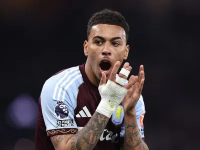 Arsenal estaria disposto a pagar quase R$ 700 milhões por meio-campista
