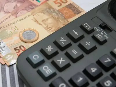 PIB cresce 1,1% no primeiro trimestre de 2026