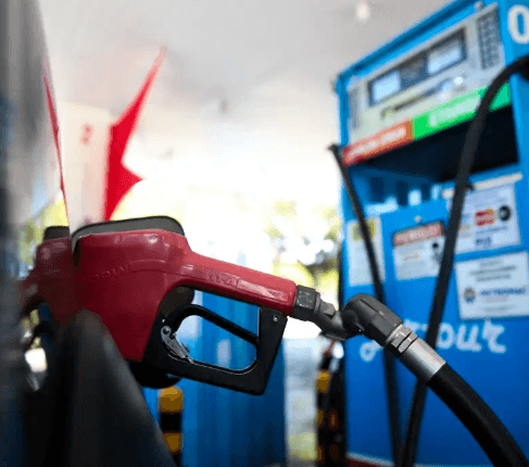 Gasolina segue sem aumento nas bombas após reajuste da Petrobras