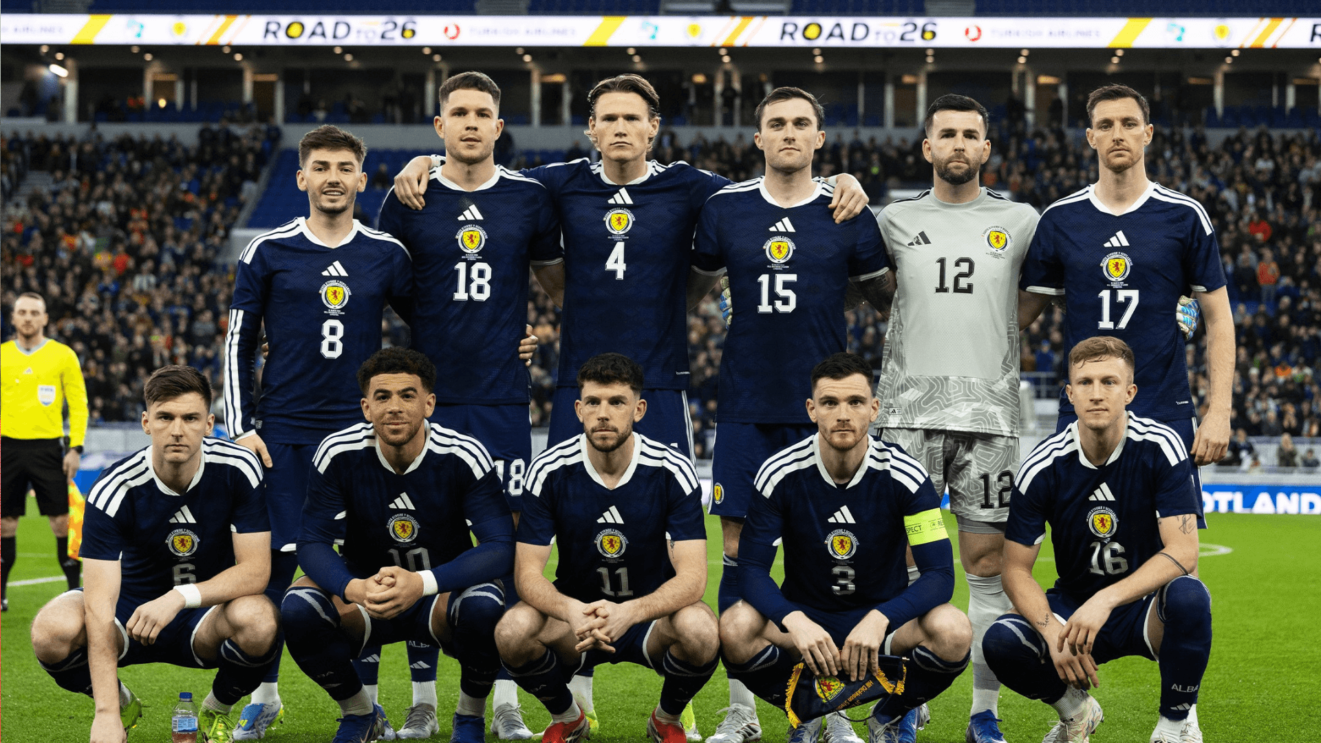 Rival do Brasil na Copa: saiba onde assistir ao amistoso deste sábado