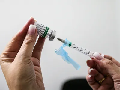 Limeira promove plantão de vacinação e testes rápidos neste sábado (4)