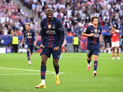 Quanto ganha o PSG pelo título da Champions League? Veja valores