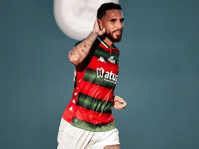 Série D chega a 29 times garantidos no mata-mata; veja todos classificados