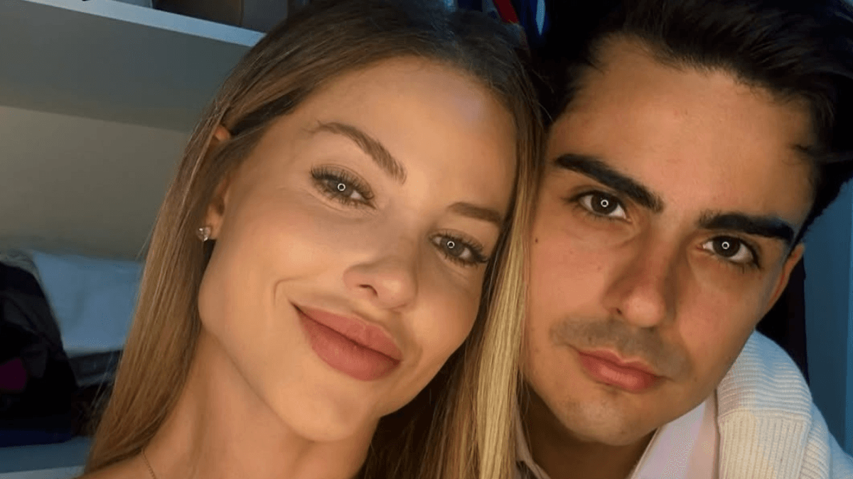 Saory Cardoso faz harmonização nos glúteos antes de casar com Dudu Camargo