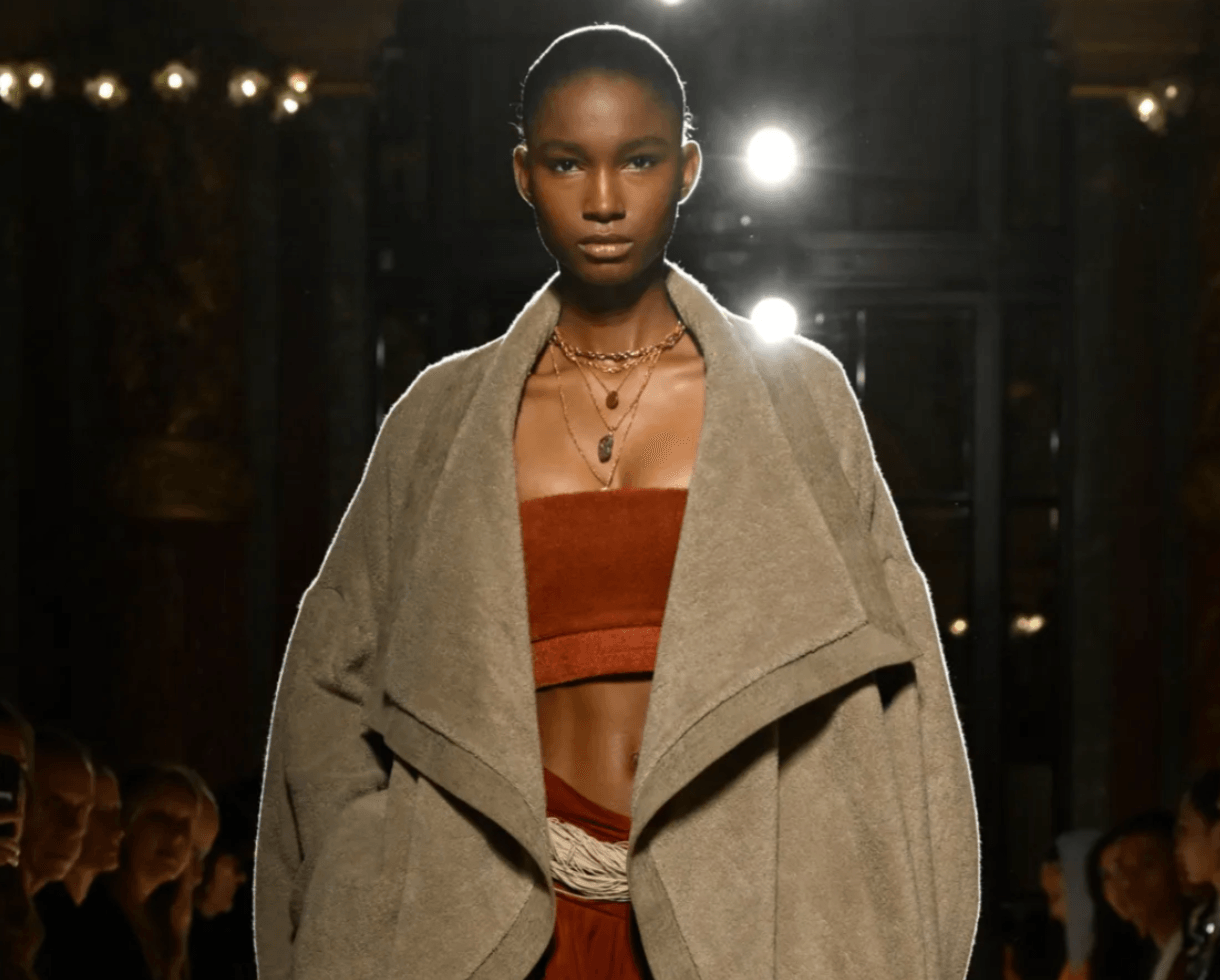 10 tendências de moda que devem dominar o inverno 2026
