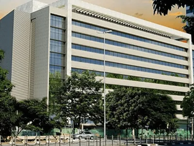 Paciente com suspeita de ebola tem meningite meningocócica confirmada