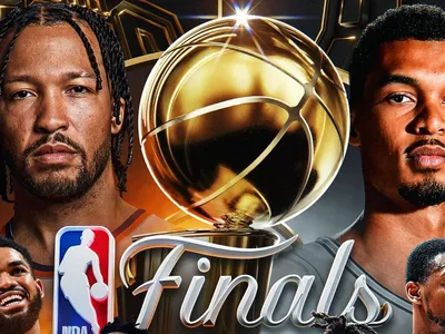 Finais da NBA: Spurs e Knicks fazem revanche de 1999; veja datas e horários