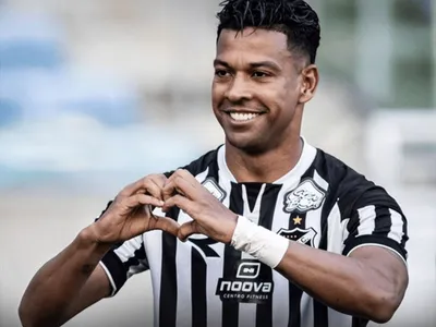 Série D tem gol em 17 segundos e chega a 36 classificados; veja lista