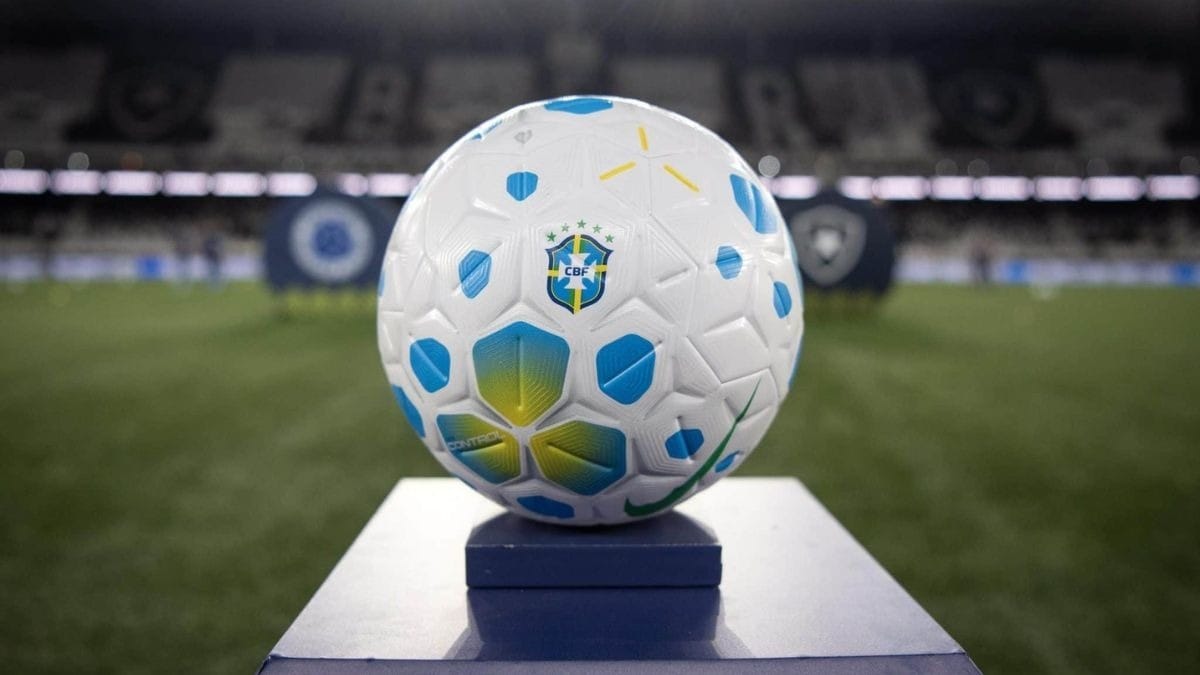 Saiba quando o Brasileirão vai voltar após a Copa do Mundo; datas e jogos