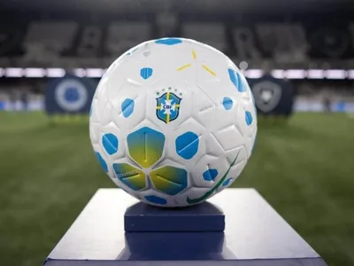 Saiba quando o Brasileirão vai voltar após a Copa do Mundo; datas e jogos