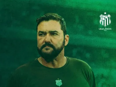 Líder da Série D contrata Danilo, ex-meia de Corinthians e São Paulo