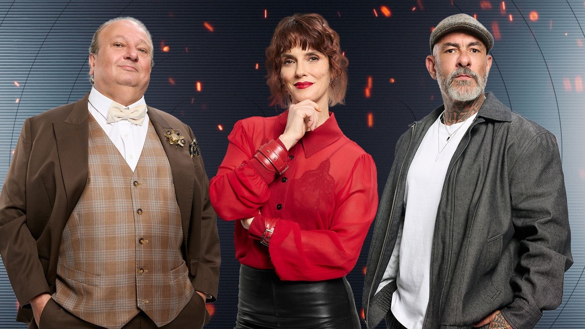 Band abre inscrições para a sexta temporada do “MasterChef Profissionais”