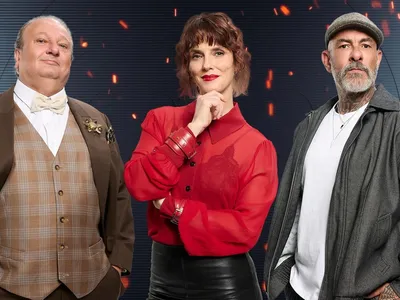 Band abre inscrições para a sexta temporada do “MasterChef Profissionais”