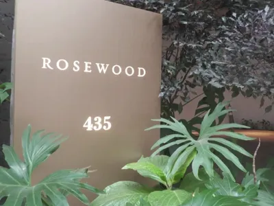 Hóspede dos EUA é encontrada morta em quarto de hotel de luxo em SP