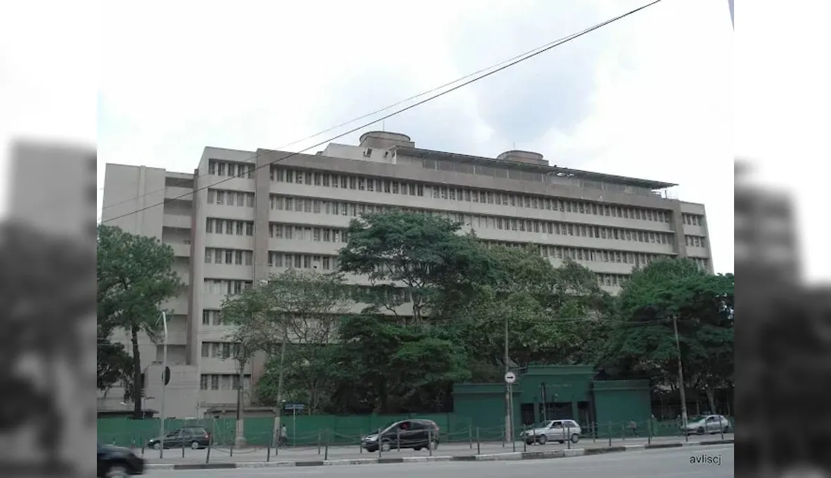 Mônica Bergamo: STJ anula ação por aborto após quebra de sigilo médico
