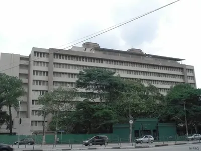 Mônica Bergamo: STJ anula ação por aborto após quebra de sigilo médico