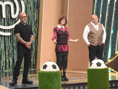 Como assistir ao MasterChef na internet? Veja opções para acompanhar!
