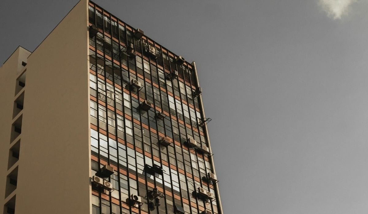 Retrofit ganha força no Brasil e EQR lidera transformação imobiliária