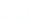 BandNews FM
