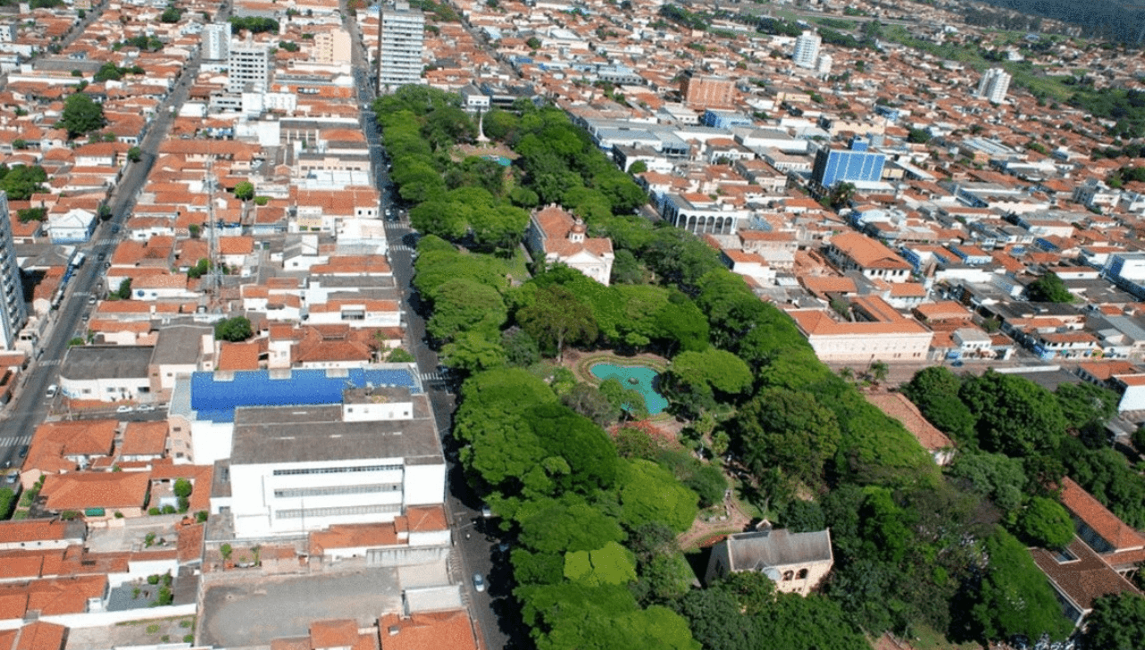 Araras: veja o que abre e fecha na emenda do feriado de Corpus Christi