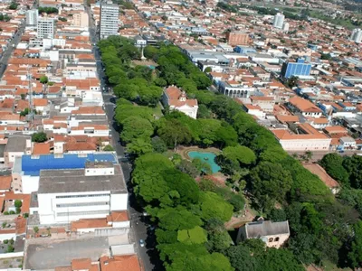 Araras: veja o que abre e fecha na emenda do feriado de Corpus Christi