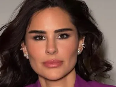 Após polêmica, Natália Beauty perde seguidores em massa; veja os números