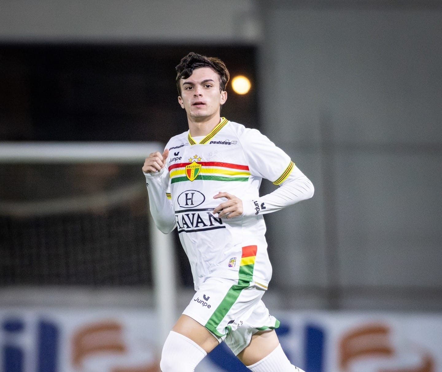 Séries C e D do Brasileirão fecham a nona rodada; vejam resultados
