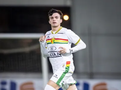 Séries C e D do Brasileirão fecham a nona rodada; vejam resultados