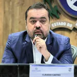Marcelo Regua/Governo do Estado do Rio