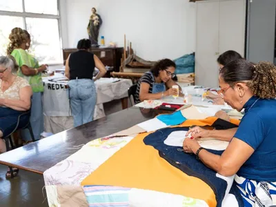 Consórcio Cristo Sustentável realiza Semana do Meio Ambiente 2026; veja