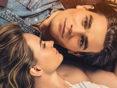 Sessão da Tarde hoje: qual filme vai passar nesta quarta-feira (03/06)?