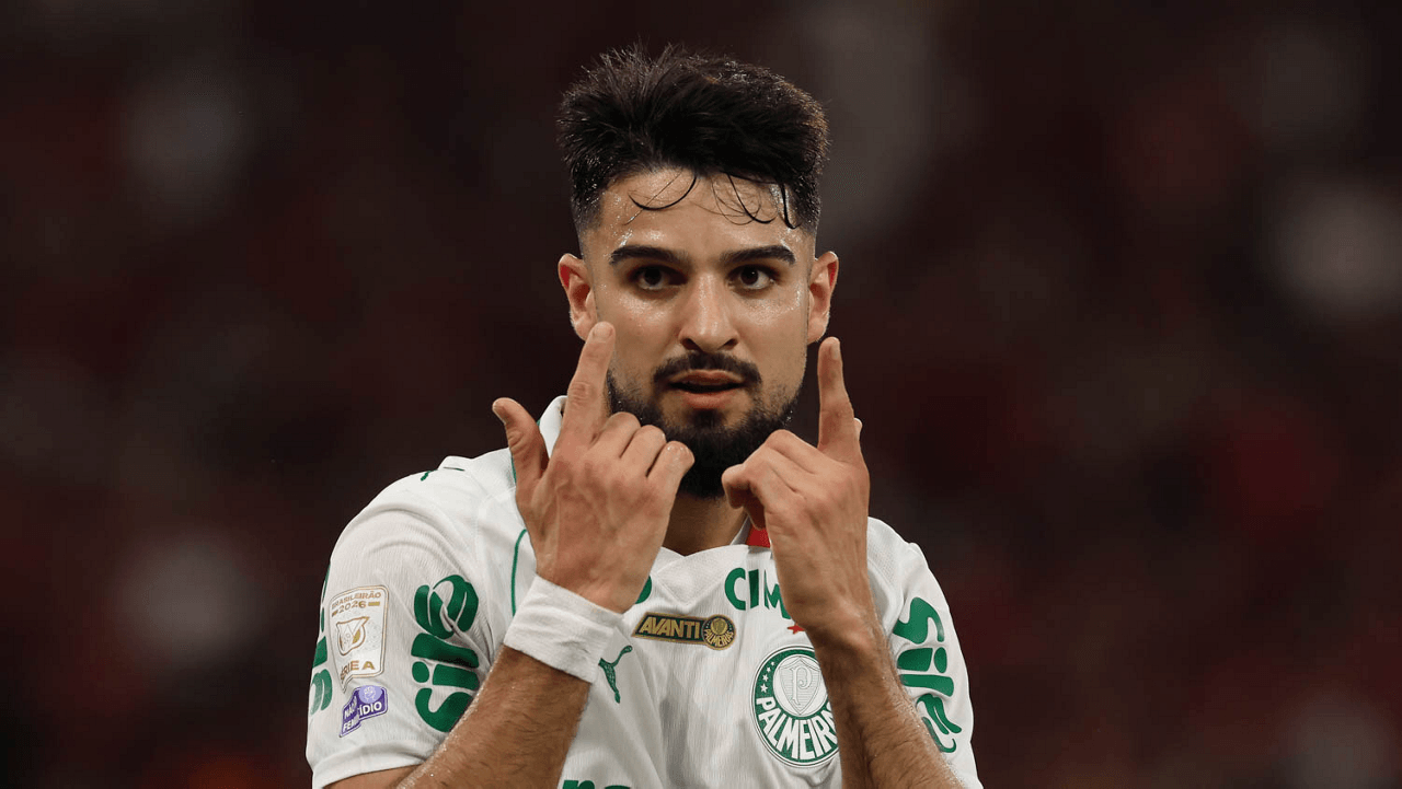 Quem seu time pode perder no mercado da bola durante a Copa? Veja lista