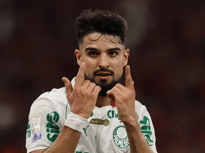 Quem seu time pode perder no mercado da bola durante a Copa? Veja lista