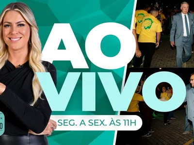 Jogo Aberto analisa preparação da Seleção Brasileira para a Copa do Mundo