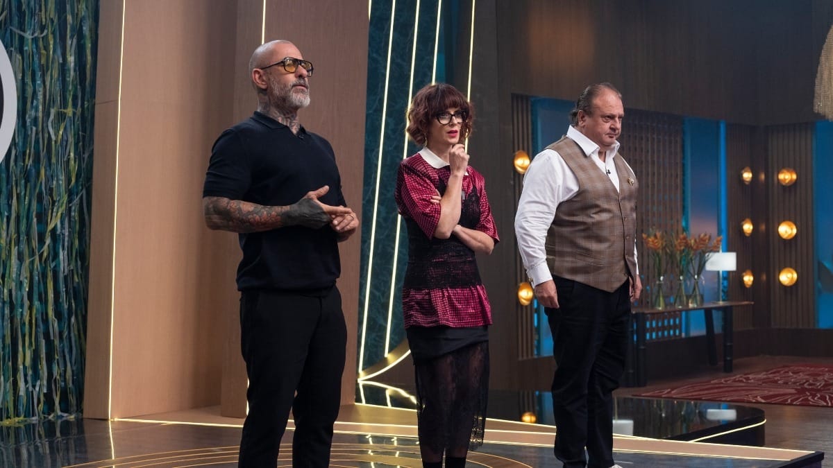 MasterChef 2026: quem são os participantes da 13ª temporada?