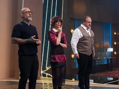 MasterChef 2026: quem são os participantes da 13ª temporada?