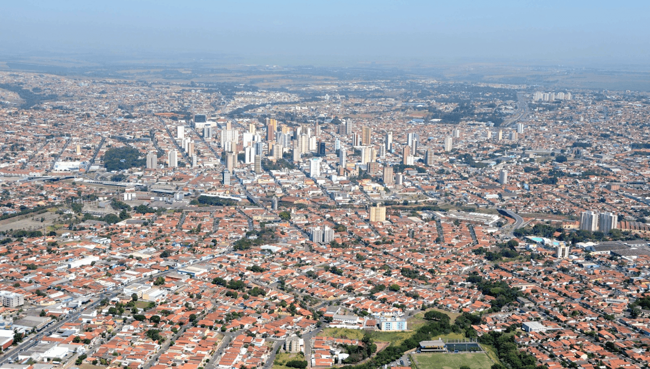 Feriado de Nossa Senhora Aparecida: veja o que abre e fecha em Limeira