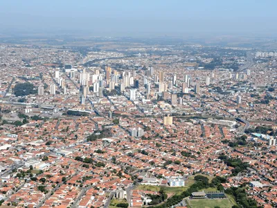 Secretaria de Comunicação