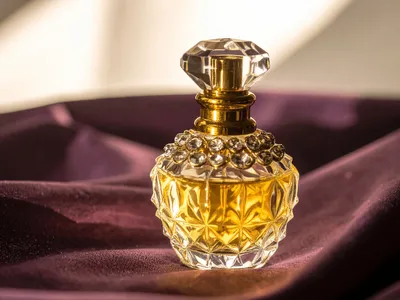 Perfume árabe fixa mais? Veja o que diferencia essas fragrâncias
