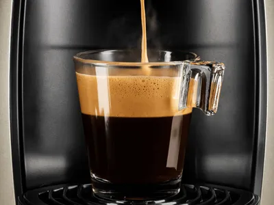 Vale a pena investir em uma cafeteira? Veja modelos a partir de R$75
